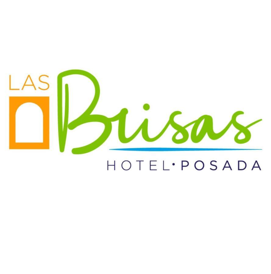 Hotel Posada Las Brisas Seybaplaya 외부 사진